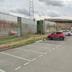 [Reporté] Lire en fête