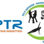 [Annulé] Tournoi de Taekwondo (SPTR)