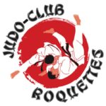 [Annulé] Tournoi de Judo (JCR)