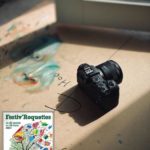 [Reporté][Festiv’Roquettes] Exposition Photo et Peinture