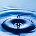 Exposition "Vive l'eau"