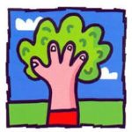 Assemblée générale ARCEP