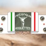 Championnat de la Haute Garonne Pétanque