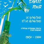 [BCR] Basket Santé Tour Haute-Garonne