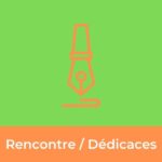 Rencontre avec C. Martinez-Médale