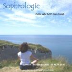 [Foyer Rural] Initiation Sophrologie