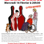 Cinéma du Foyer Rural