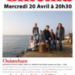 Cinéma du Foyer Rural