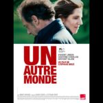 Cinéma du Foyer Rural