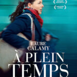 Cinéma du Foyer Rural