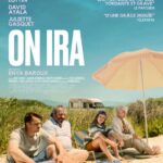 [Cinéma] "On Ira"