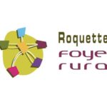 Assemblée Générale du Foyer Rural de Roquettes