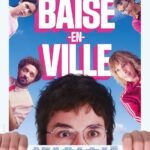 Cinéma - Baise-en-ville
