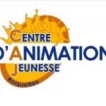 [CAJ] Goûter partagé