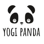 Atelier découverte Yoga parent/enfant 18 mois-3 ans