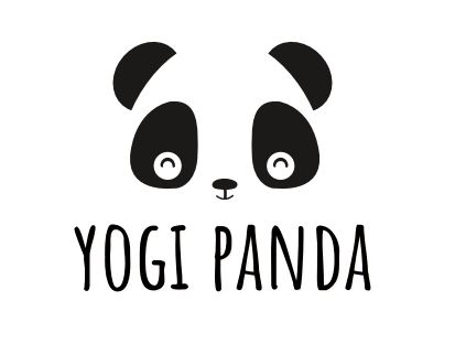 Atelier découverte Yoga parent/enfant 18 mois-3 ans