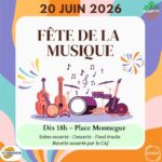 fête de la musique
