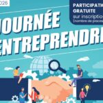 [Muretain Agglo] Journée Entreprendre