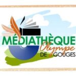 [Spectacle] Ben et les apprentis Magiciens