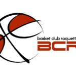 [BCR] Demi-Finales féminines de basket