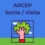 Sortie concert ARCEP