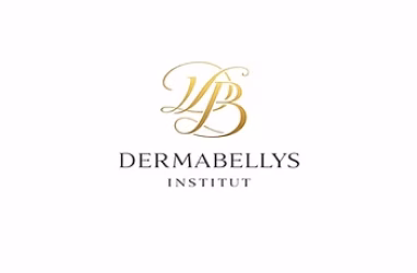 Dermabellys institut