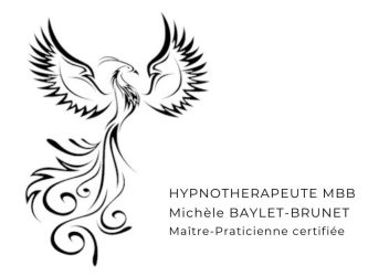 Hypnotherapie MBB