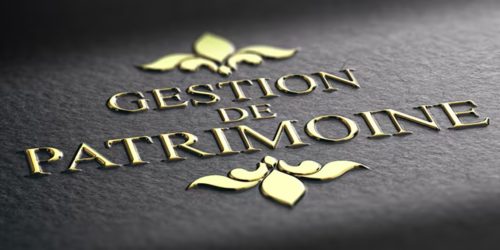 Logo PELERIN Aurélien